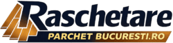 raschetareparchetbucuresti.ro